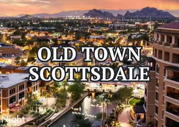 Holiday home Seabreeze-pool, Fire Pit, & Mini Golf-in Old Town