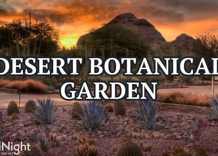 Seabreeze-pool, Fire Pit, & Mini Golf-in Old Town Scottsdale